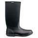 Women's BOGS Classic High Boots - 1