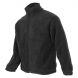 Men's TRU-SPEC Polar Fleece - 0