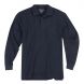 Men's 5.11 Long Sleeve Professional Polos - 0