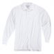 Men's 5.11 Long Sleeve Professional Polos - 0