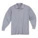 Men's 5.11 Long Sleeve Professional Polos - 1