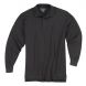 Men's 5.11 Long Sleeve Professional Polos - 2