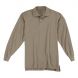 Men's 5.11 Long Sleeve Professional Polos - 3