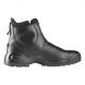 Men's 5.11 Company CST 2.0 Composite Toe Boots - 0