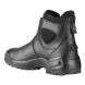 Men's 5.11 Company CST 2.0 Composite Toe Boots - 1
