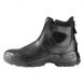 Men's 5.11 Company CST 2.0 Composite Toe Boots - 2
