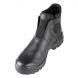 Men's 5.11 Company CST 2.0 Composite Toe Boots - 3