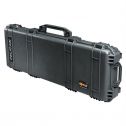 Pelican 1720 Long Case