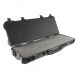 Pelican 1720 Long Case - 1