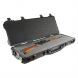 Pelican 1720 Long Case - 2