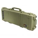 Pelican 1720 Long Case