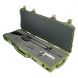 Pelican 1720 Long Case - 1
