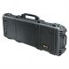 Pelican 1720 Long Case - 2