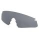 Revision Military Sawfly Replacement Lenses - 1