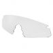 Revision Military Sawfly Replacement Lenses - 3