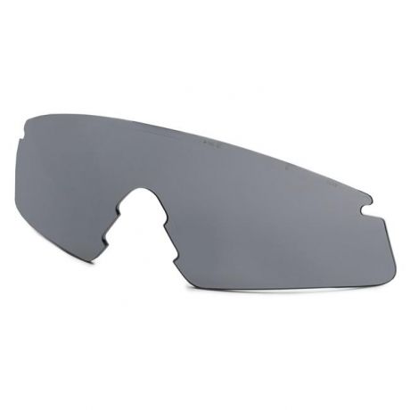 Revision Military Sawfly Replacement Lenses Photo
