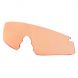 Revision Military Sawfly Replacement Lenses - 0