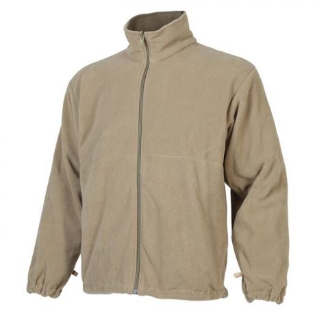 Men's TRU-SPEC Polar Fleece Photo