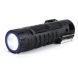 Mission Made Tactical Torch - 2