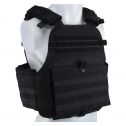 Condor MOPC Modular Operator Plate Carrier MOPC-002