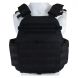 Condor MOPC Modular Operator Plate Carrier MOPC-002 - 1