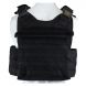 Condor MOPC Modular Operator Plate Carrier MOPC-002 - 2