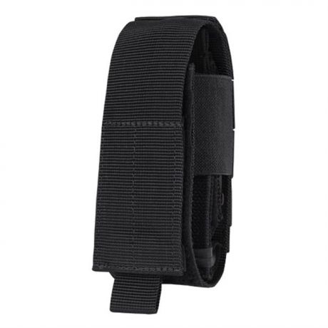 Condor Universal TQ Pouch Photo