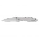 Kershaw Leek