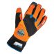 Ergodyne Performance Thermal Waterproof Utility Gloves - 0