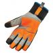 Ergodyne Performance Thermal Waterproof Utility Gloves - 1