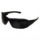 Edge Tactical Eyewear Hamel - 0