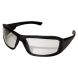 Edge Tactical Eyewear Hamel - 3