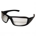 Edge Tactical Eyewear Hamel