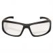 Edge Tactical Eyewear Hamel - 1