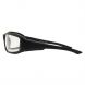 Edge Tactical Eyewear Hamel - 2