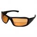 Edge Tactical Eyewear Hamel - 3