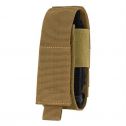 Condor Universal TQ Pouch