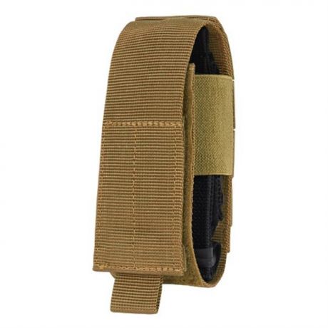 Condor Universal TQ Pouch Photo