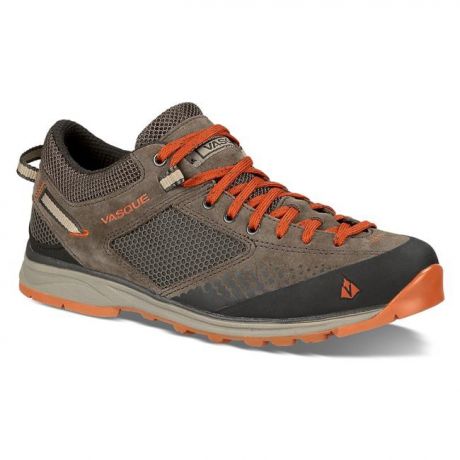 Men's Vasque Grand Traverse Photo