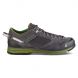 Men's Vasque Grand Traverse - 1