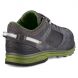 Men's Vasque Grand Traverse - 2