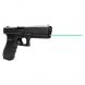 Lasermax LMS-G4-1151 Guide Rod Laser For Glock - 0
