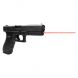 Lasermax LMS-G4-1151 Guide Rod Laser For Glock - 0