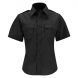 Women's Propper Class B Ripstop Shirt - 0