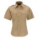 Women's Propper Class B Ripstop Shirt - 1