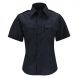 Women's Propper Class B Ripstop Shirt - 3