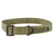 Condor Riggers Belt - 0