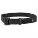 Condor Riggers Belt - 2