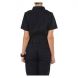 Women's 5.11 Short Sleeve Taclite PDU Class B Shirts - 1