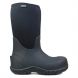 Men's BOGS Workman Composite Toe Boots - 1